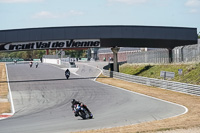 Val-De-Vienne;event-digital-images;france;motorbikes;no-limits;peter-wileman-photography;trackday;trackday-digital-images